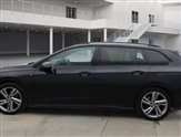 Volkswagen Golf Image 6