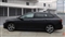 Volkswagen Golf Image 6