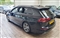 Volkswagen Golf Image 7