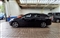 Volkswagen Golf Image 8