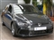 Volkswagen Golf Image 10