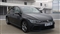 Volkswagen Golf Image 1