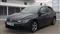 Volkswagen Golf Image 2
