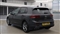 Volkswagen Golf Image 3