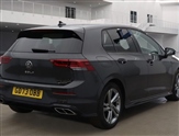 Volkswagen Golf Image 4