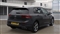 Volkswagen Golf Image 4