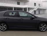 Volkswagen Golf Image 5