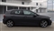 Volkswagen Golf Image 5