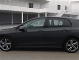 Volkswagen Golf Image 6