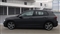 Volkswagen Golf Image 6