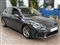 Volkswagen Golf Image 7