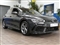 Volkswagen Golf Image 8