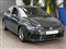 Volkswagen Golf Image 9