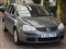 Volkswagen Golf Image 10
