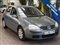 Volkswagen Golf Image 1