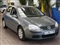 Volkswagen Golf Image 5