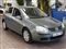 Volkswagen Golf Image 6