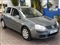 Volkswagen Golf Image 7