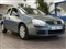 Volkswagen Golf Image 8