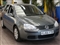 Volkswagen Golf Image 9