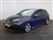 Volkswagen Golf Image 1