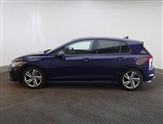 Volkswagen Golf Image 2