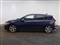 Volkswagen Golf Image 2