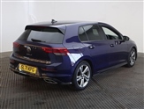 Volkswagen Golf Image 3