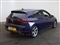 Volkswagen Golf Image 3