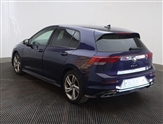 Volkswagen Golf Image 4