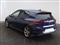 Volkswagen Golf Image 4