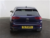 Volkswagen Golf Image 5