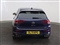 Volkswagen Golf Image 5