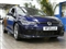 Volkswagen Golf Image 10