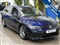Volkswagen Golf Image 1
