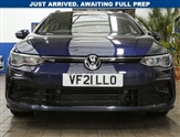 Volkswagen Golf Image 2