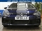 Volkswagen Golf Image 2