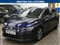 Volkswagen Golf Image 3