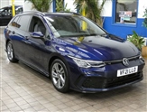 Volkswagen Golf Image 4