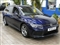 Volkswagen Golf Image 4