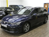 Volkswagen Golf Image 5