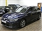 Volkswagen Golf Image 5