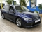 Volkswagen Golf Image 6
