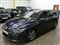 Volkswagen Golf Image 7