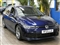 Volkswagen Golf Image 8