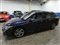 Volkswagen Golf Image 9