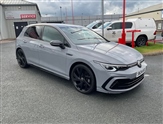 Used Volkswagen Golf