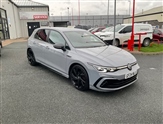 Used Volkswagen Golf