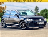 Used Volkswagen Golf