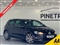 Volkswagen Golf Image 1